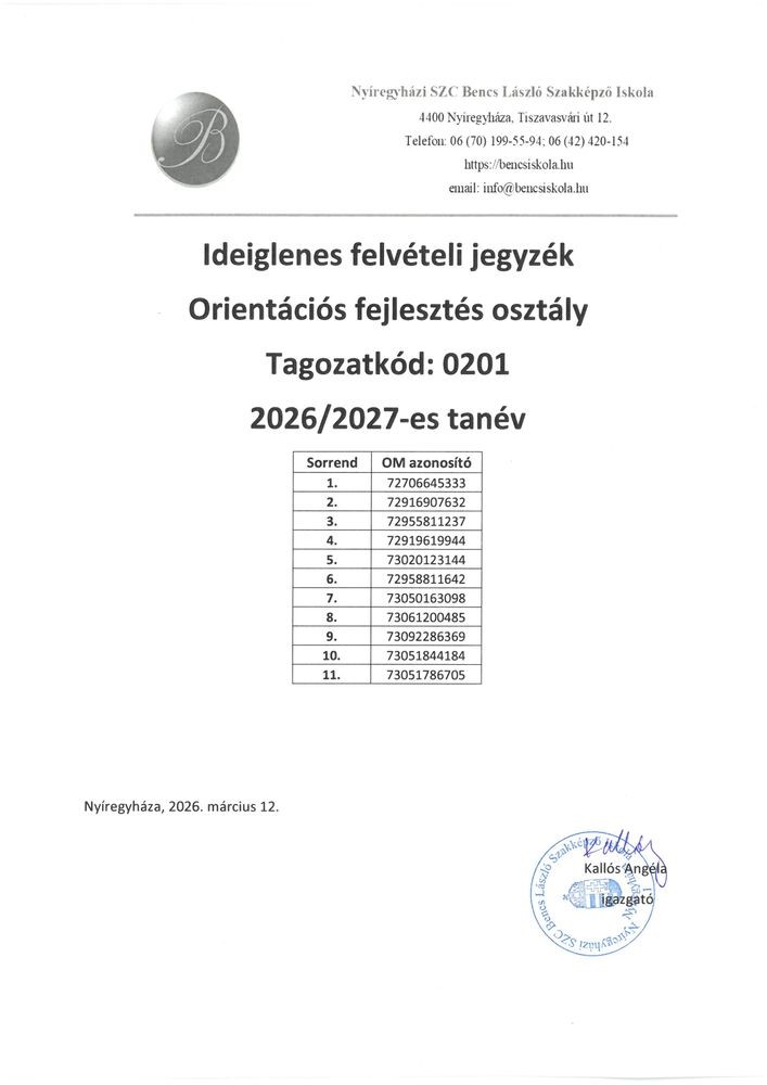 Diakép illusztrácio 1