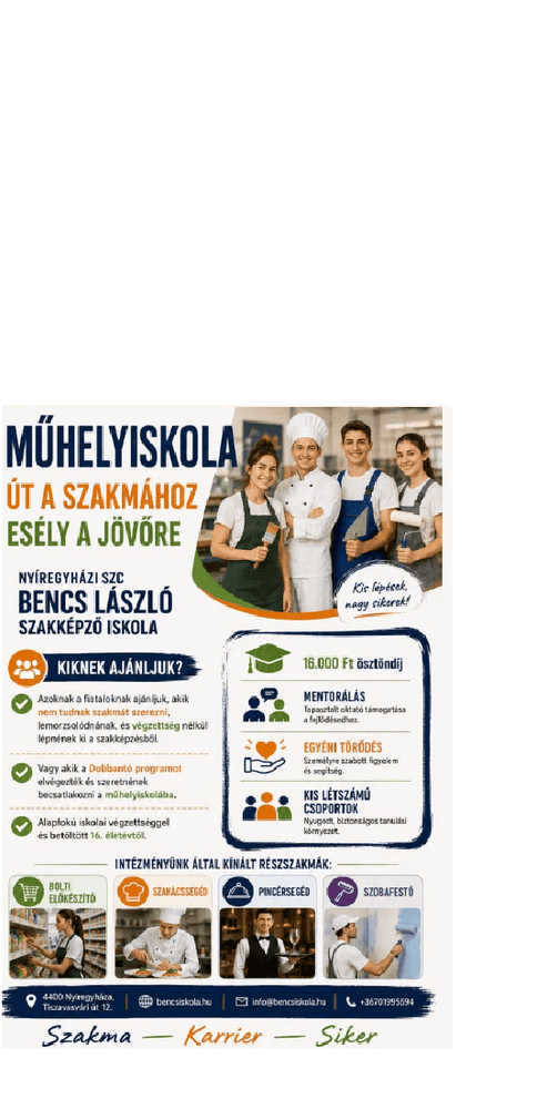 Diakép illusztrácio 1